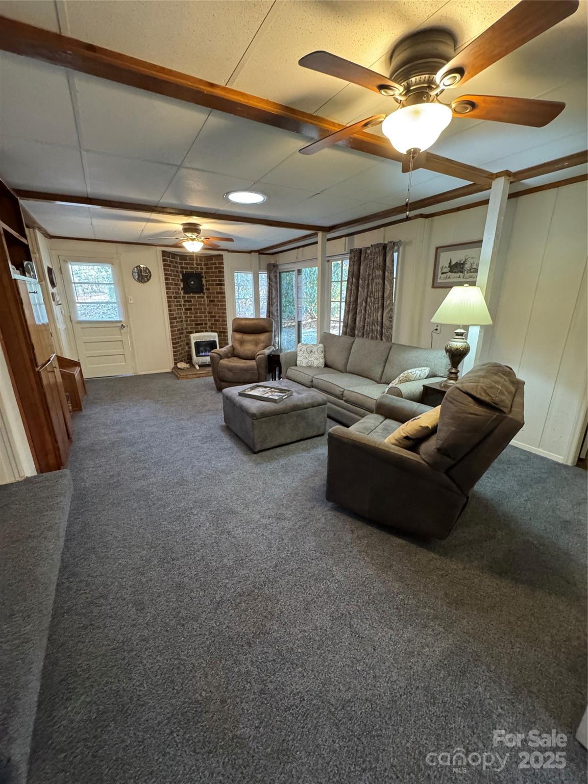 103 Teaberry Lane Newland NC 28657