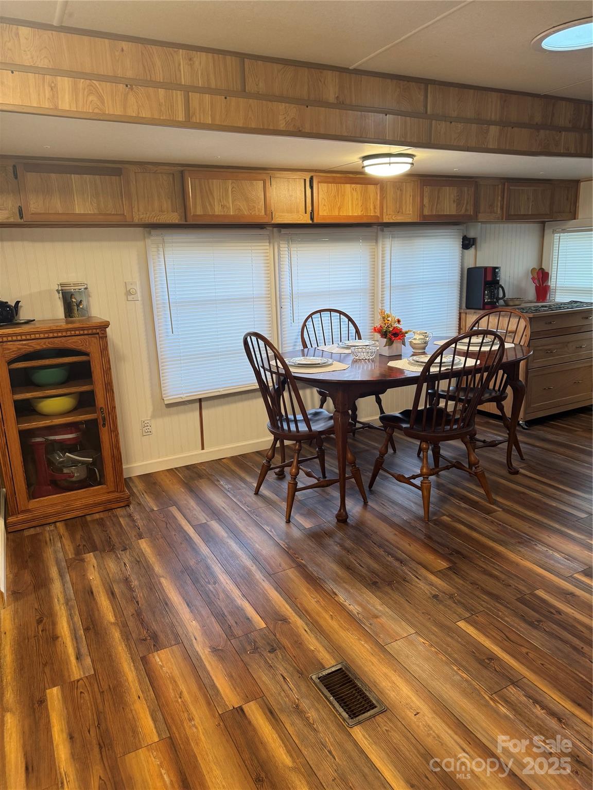 103 Teaberry Lane Newland NC 28657