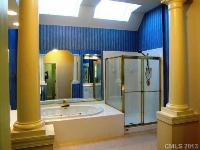 11412 James Jack Lane Charlotte NC 28277