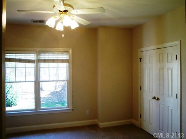 11412 James Jack Lane Charlotte NC 28277