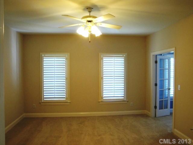 11412 James Jack Lane Charlotte NC 28277