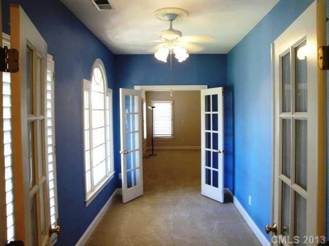 11412 James Jack Lane Charlotte NC 28277