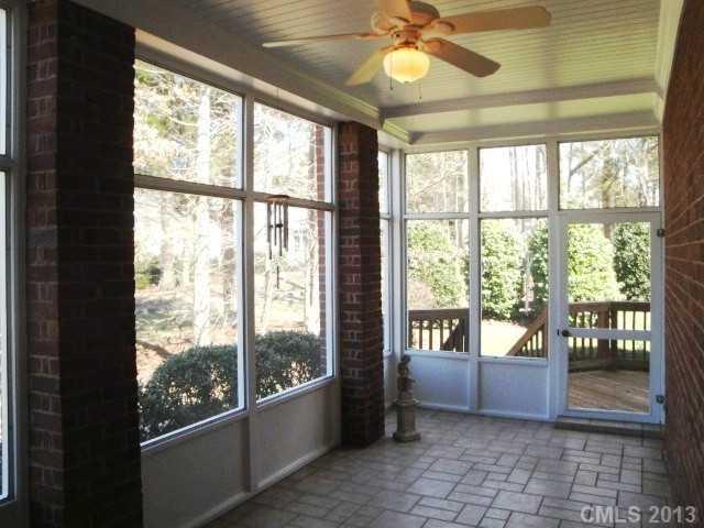 11412 James Jack Lane Charlotte NC 28277