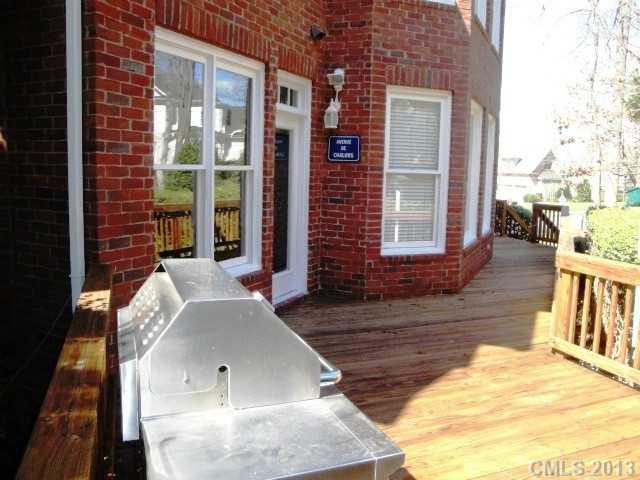 11412 James Jack Lane Charlotte NC 28277