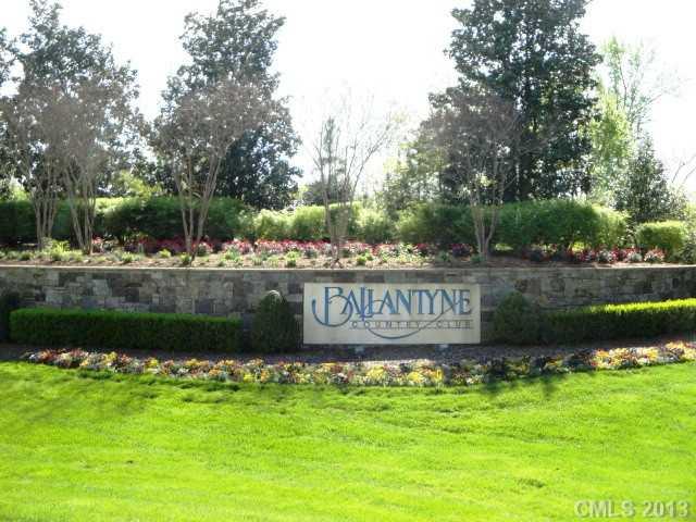 11412 James Jack Lane Charlotte NC 28277