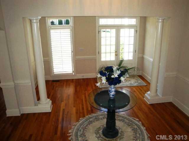 11412 James Jack Lane Charlotte NC 28277