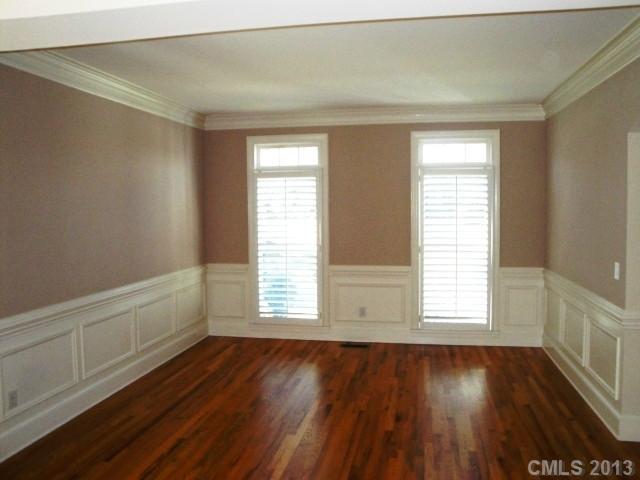 11412 James Jack Lane Charlotte NC 28277