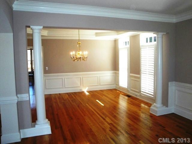 11412 James Jack Lane Charlotte NC 28277