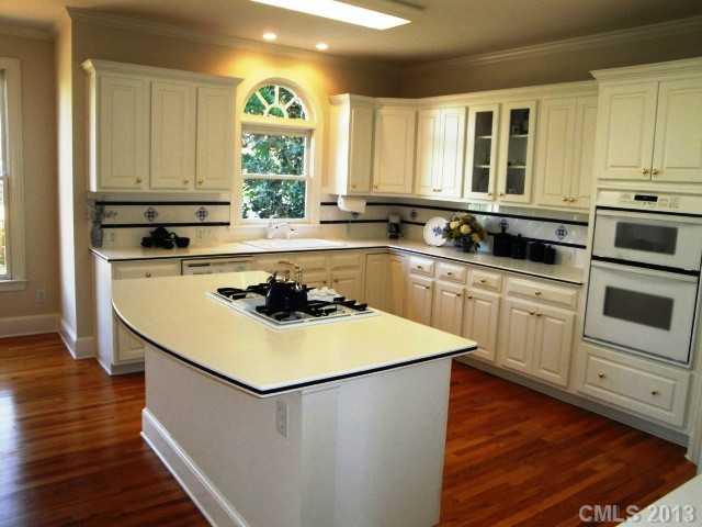 11412 James Jack Lane Charlotte NC 28277