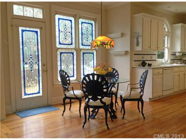 11412 James Jack Lane Charlotte NC 28277