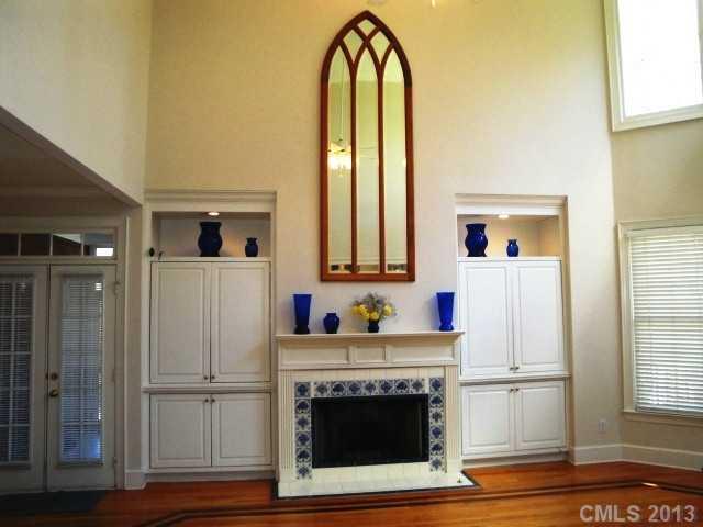 11412 James Jack Lane Charlotte NC 28277