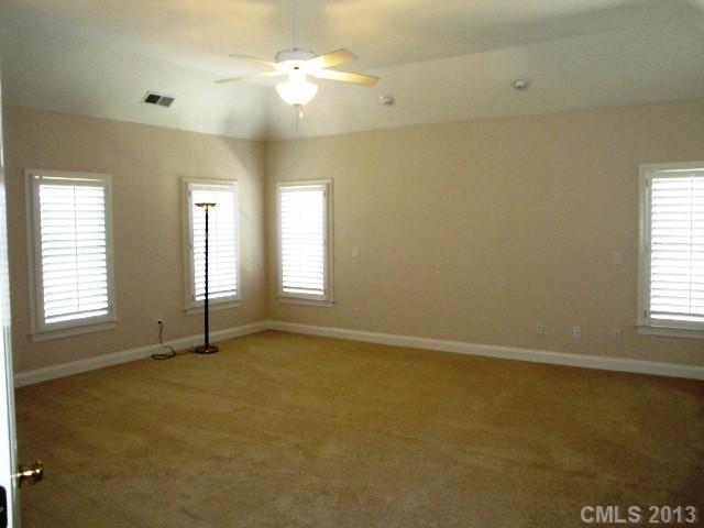 11412 James Jack Lane Charlotte NC 28277