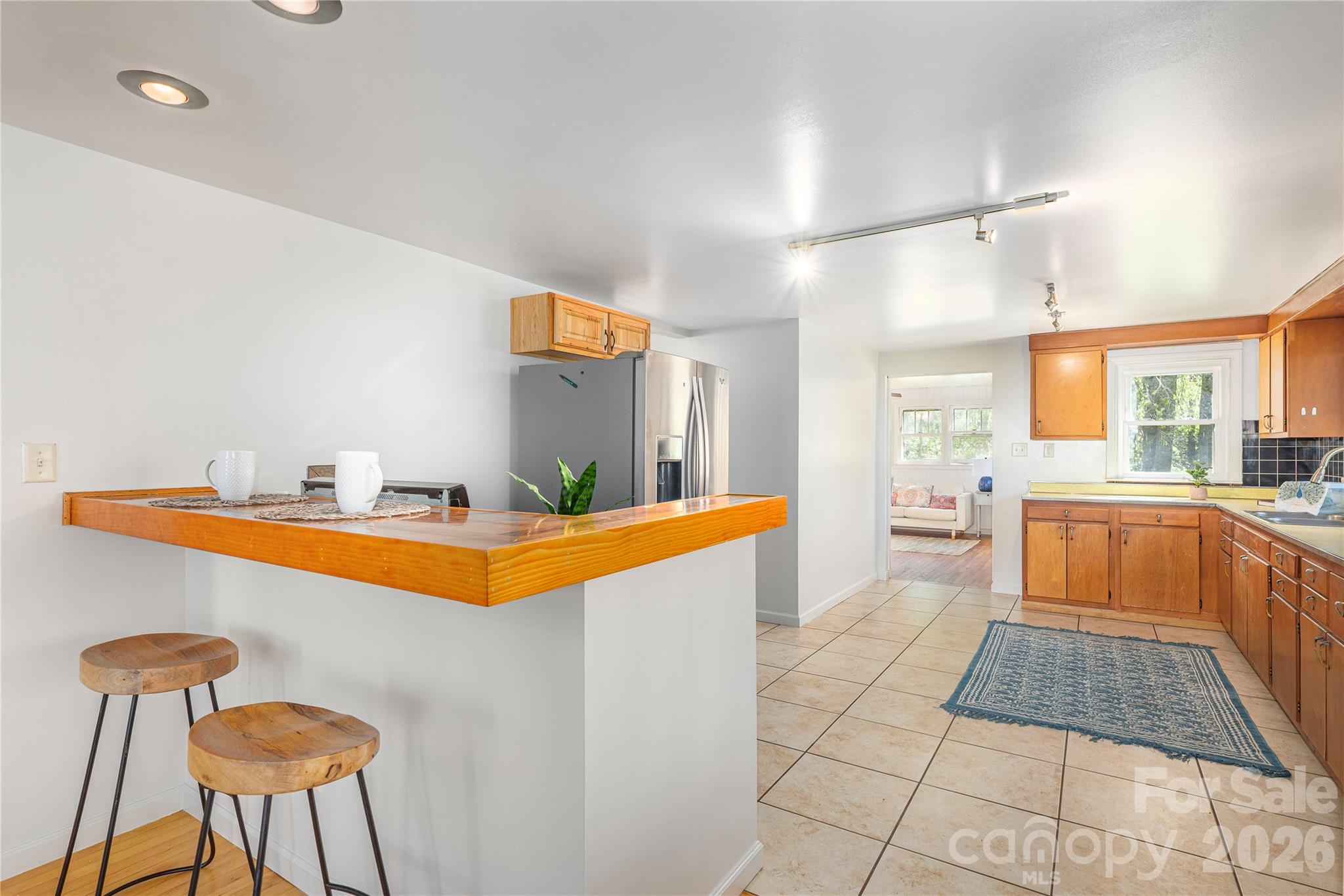 35 Grey Rock Valley Black Mountain NC 28711