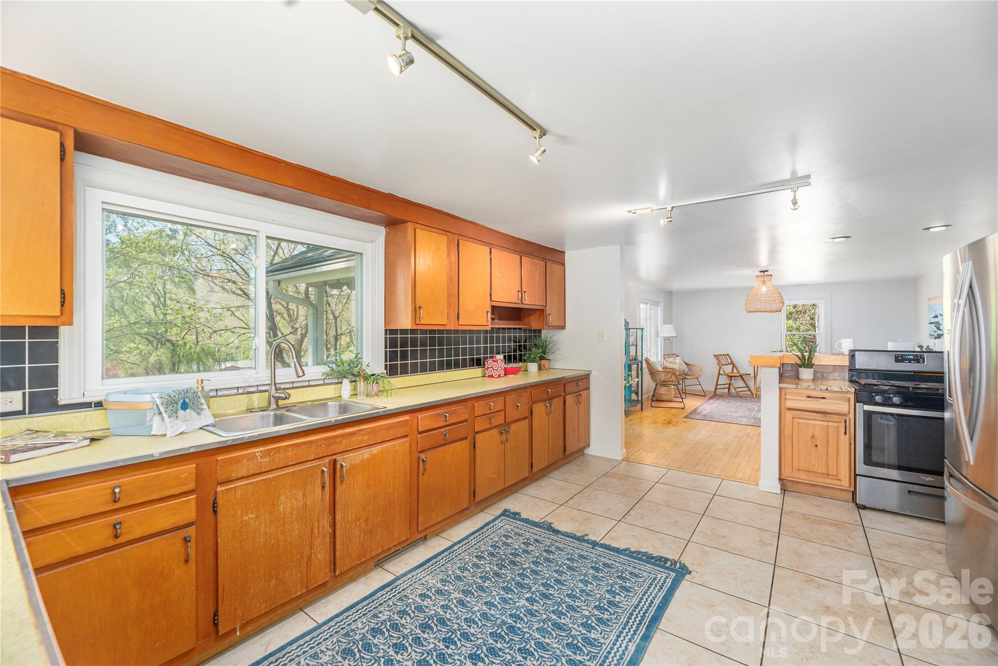 35 Grey Rock Valley Black Mountain NC 28711