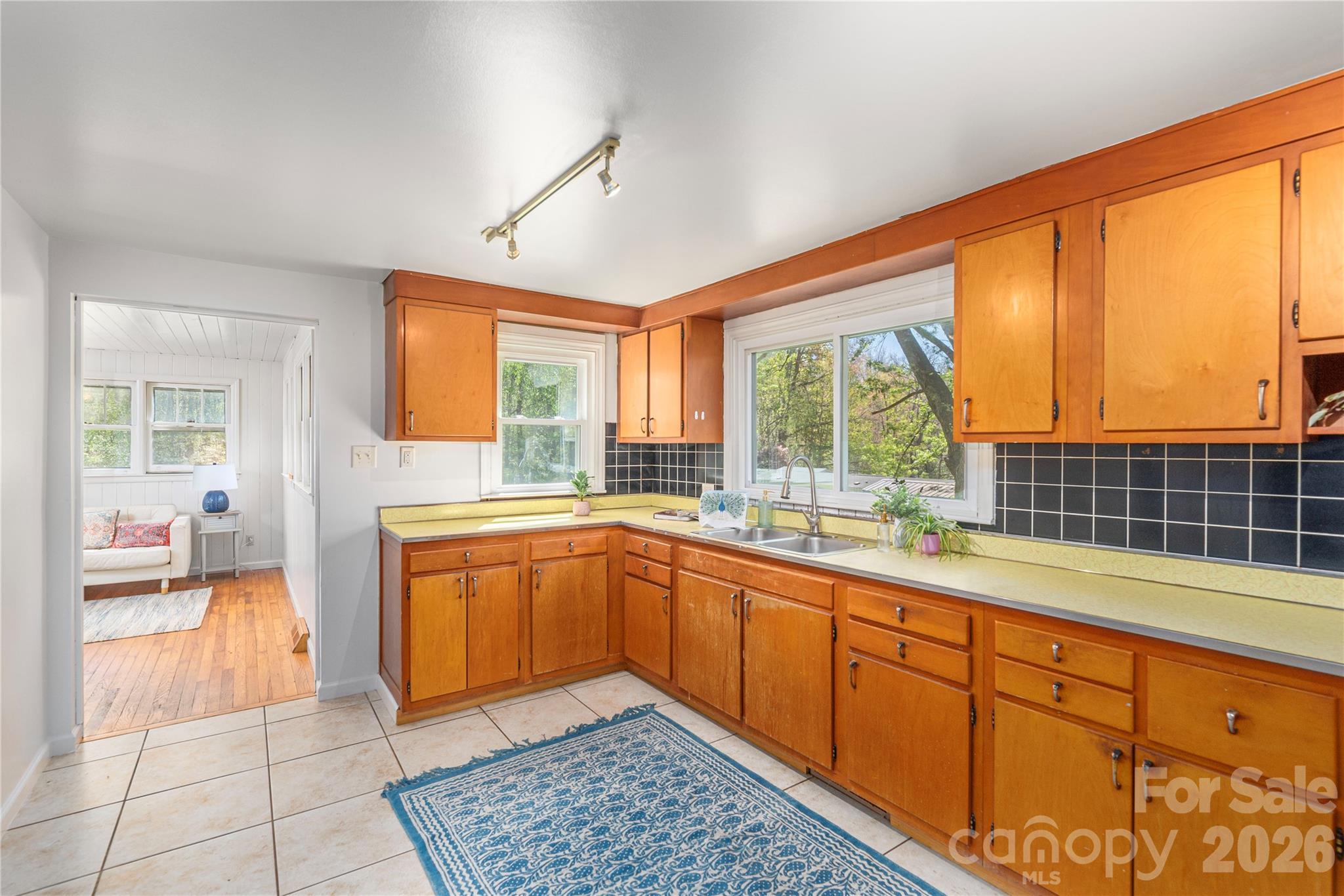 35 Grey Rock Valley Black Mountain NC 28711