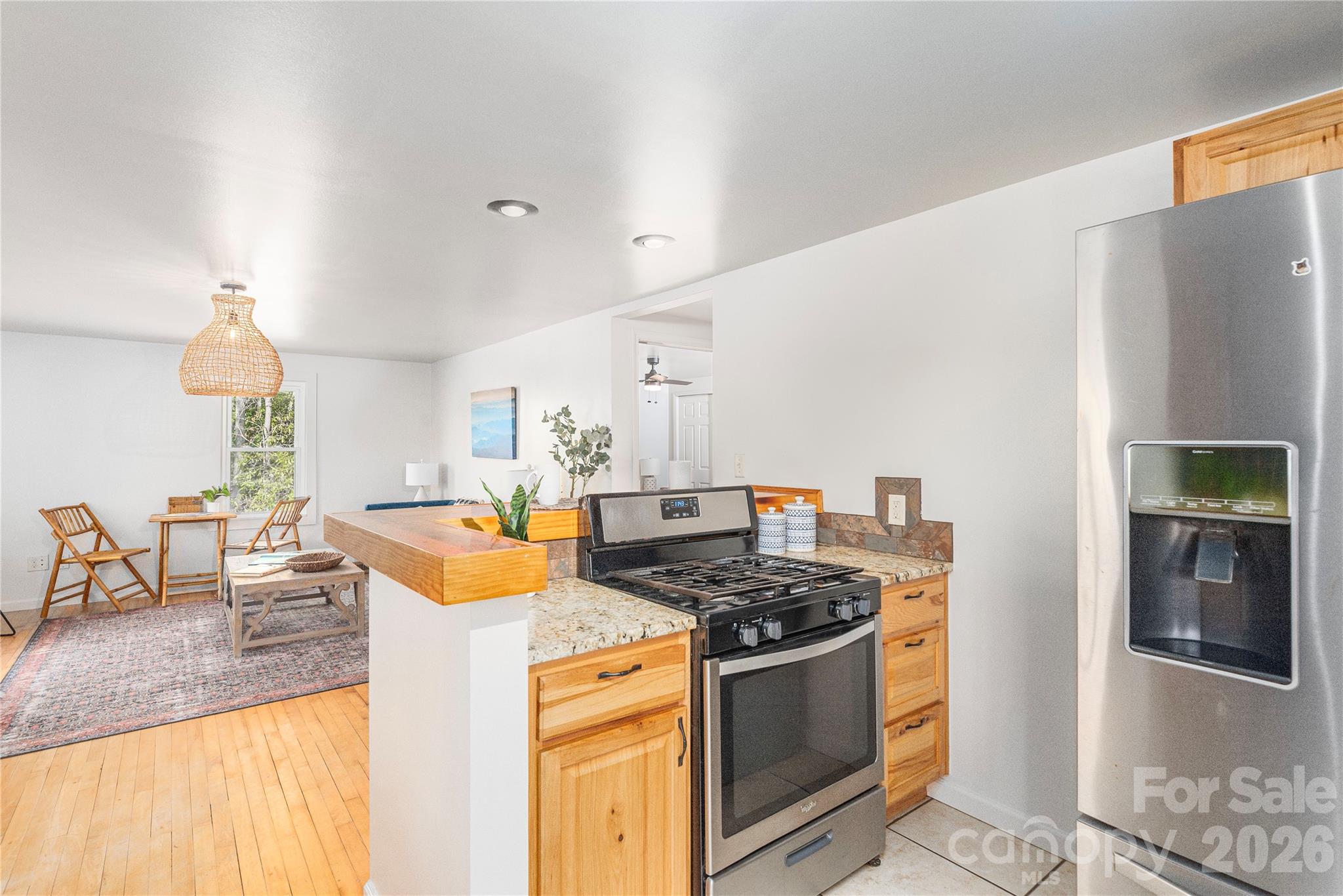 35 Grey Rock Valley Black Mountain NC 28711