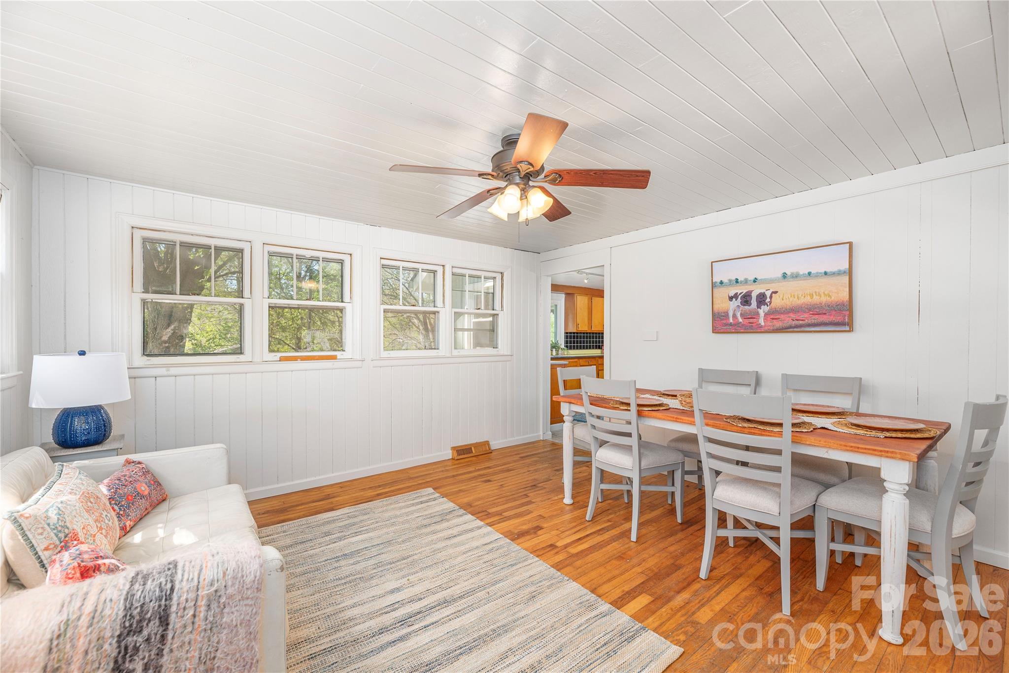 35 Grey Rock Valley Black Mountain NC 28711