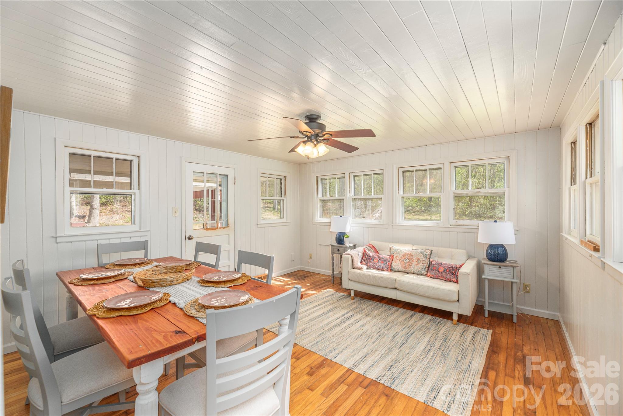 35 Grey Rock Valley Black Mountain NC 28711