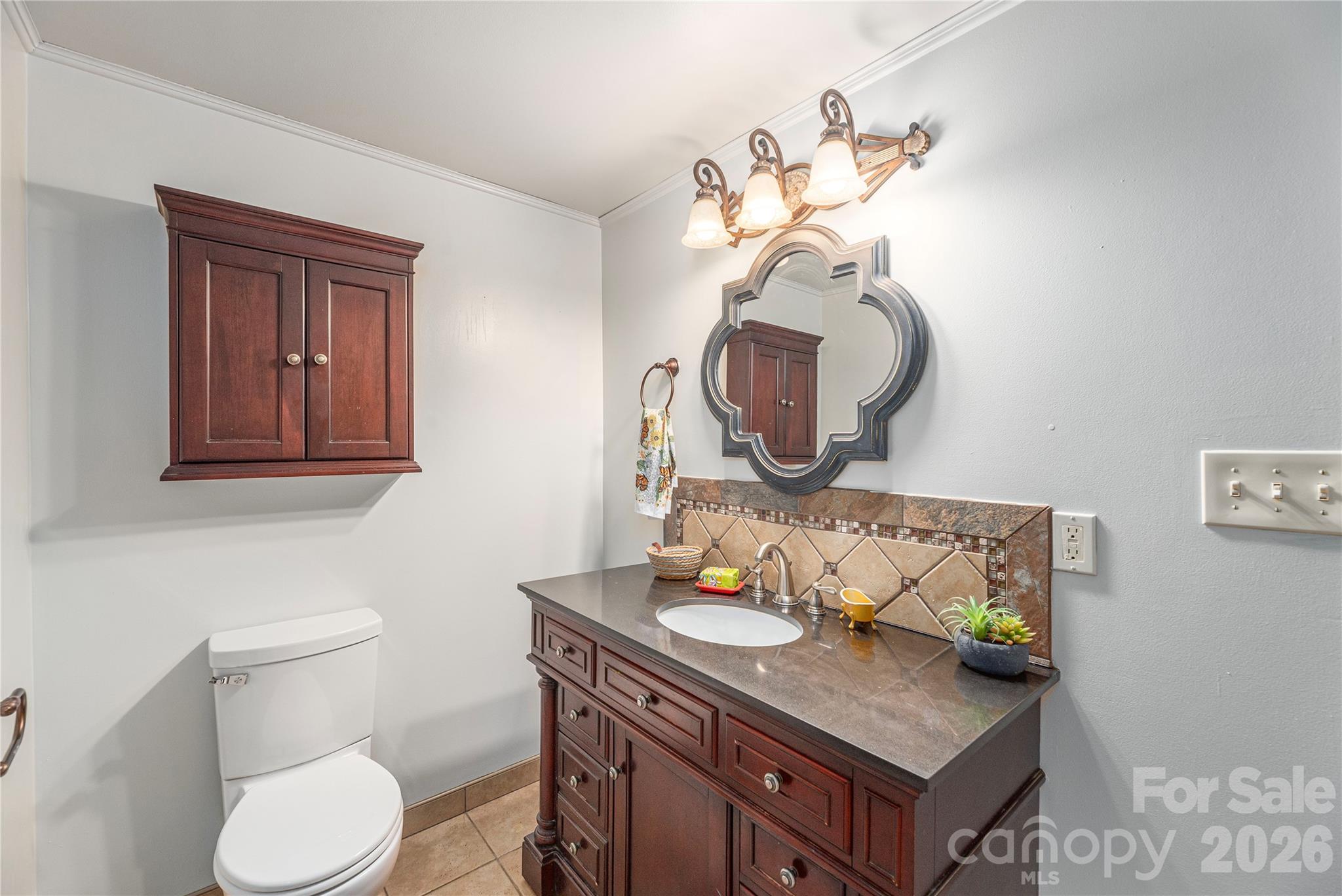 35 Grey Rock Valley Black Mountain NC 28711