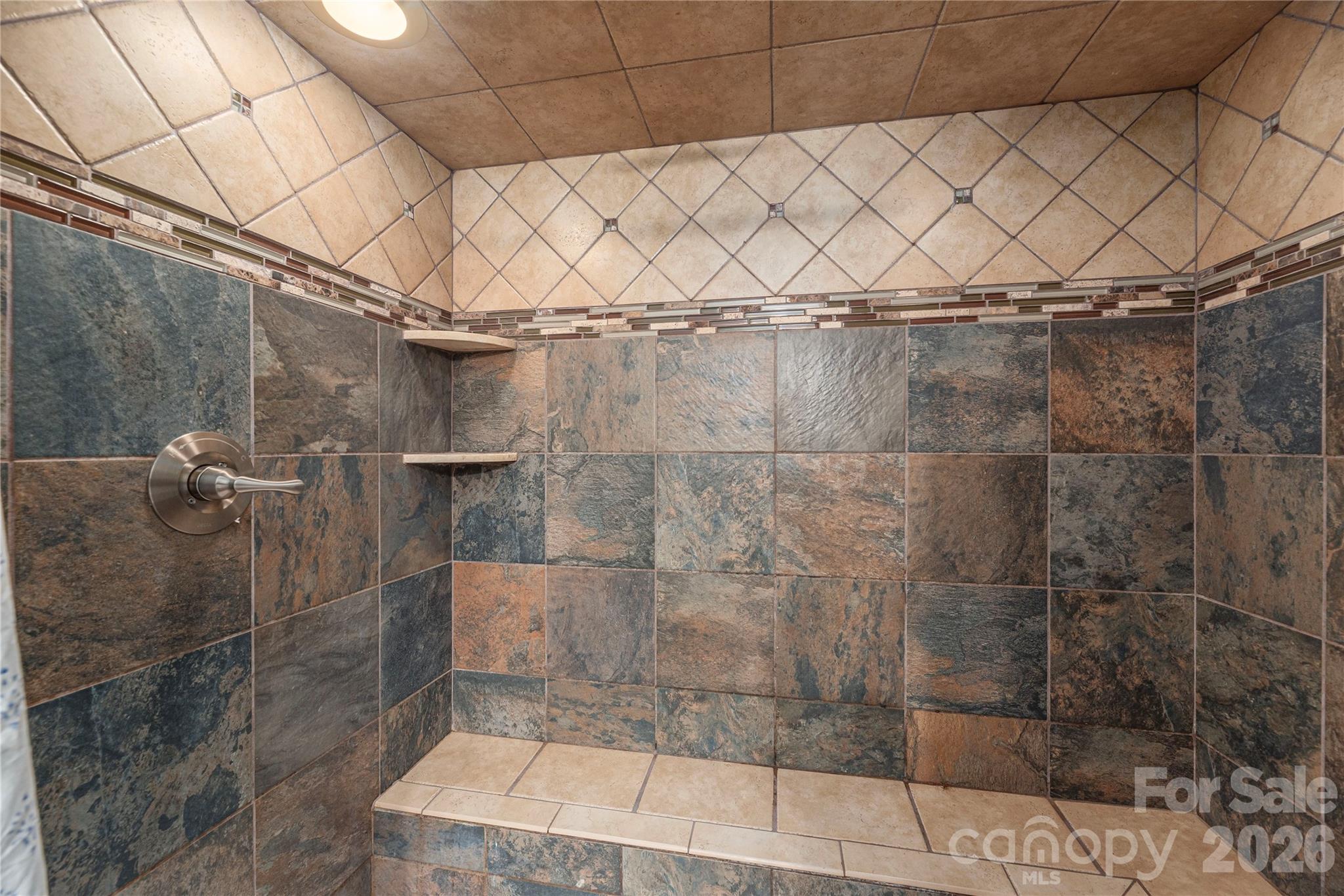 35 Grey Rock Valley Black Mountain NC 28711