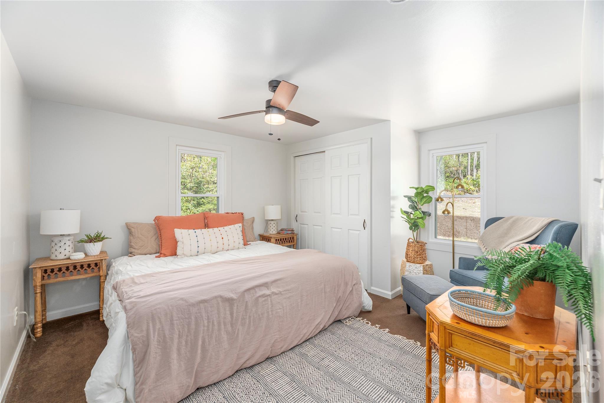 35 Grey Rock Valley Black Mountain NC 28711