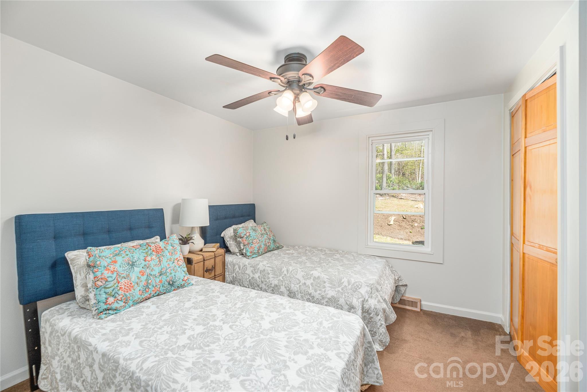 35 Grey Rock Valley Black Mountain NC 28711