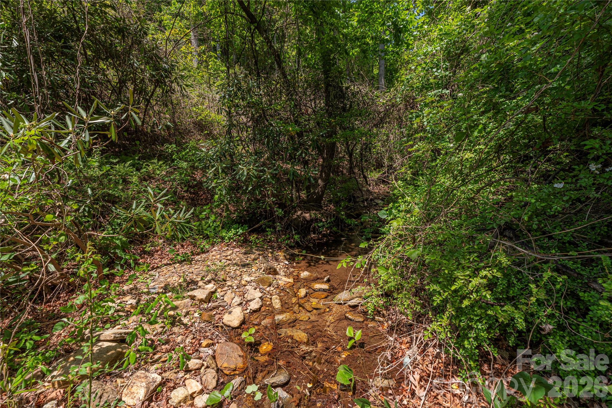 35 Grey Rock Valley Black Mountain NC 28711