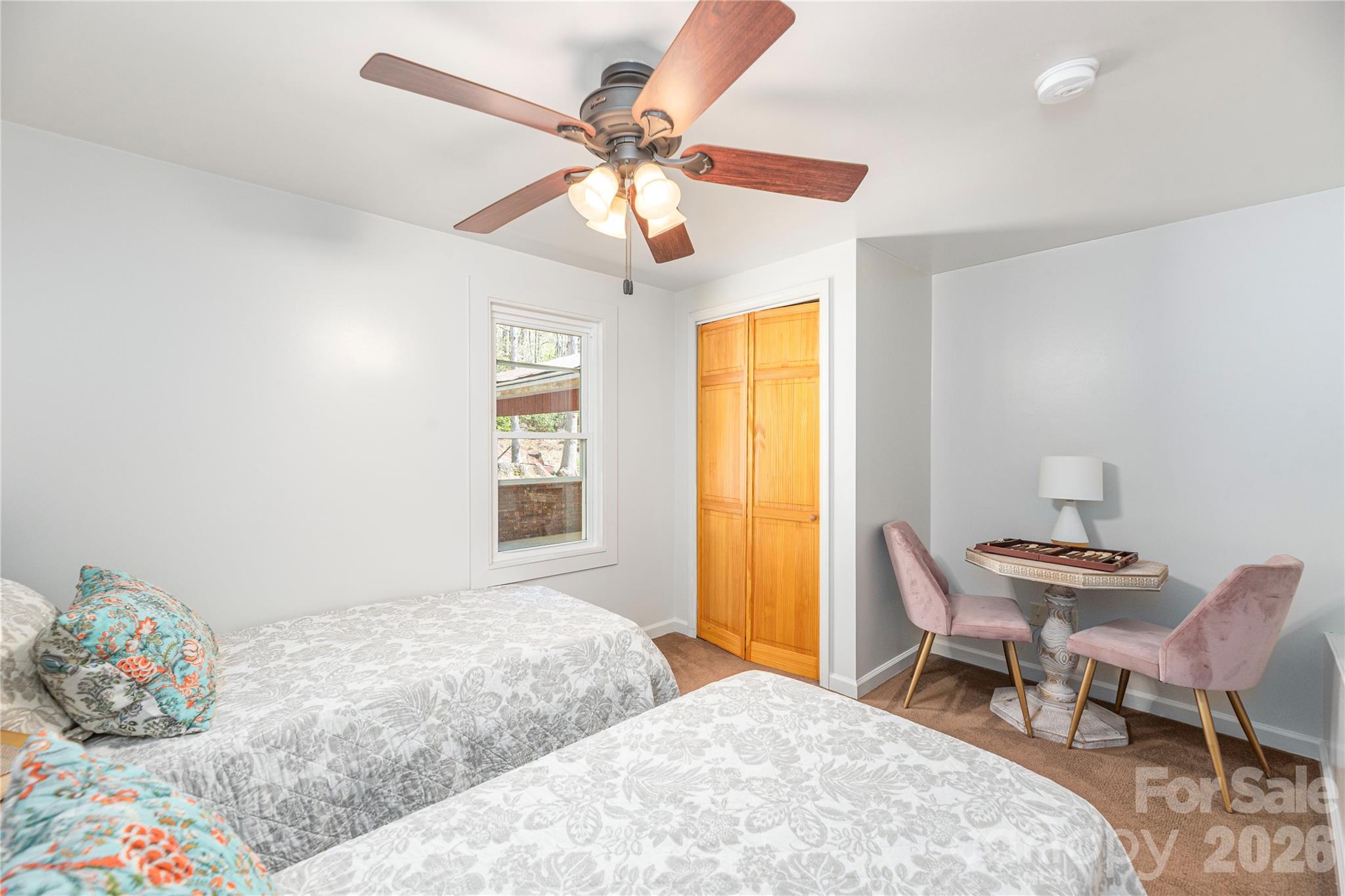 35 Grey Rock Valley Black Mountain NC 28711