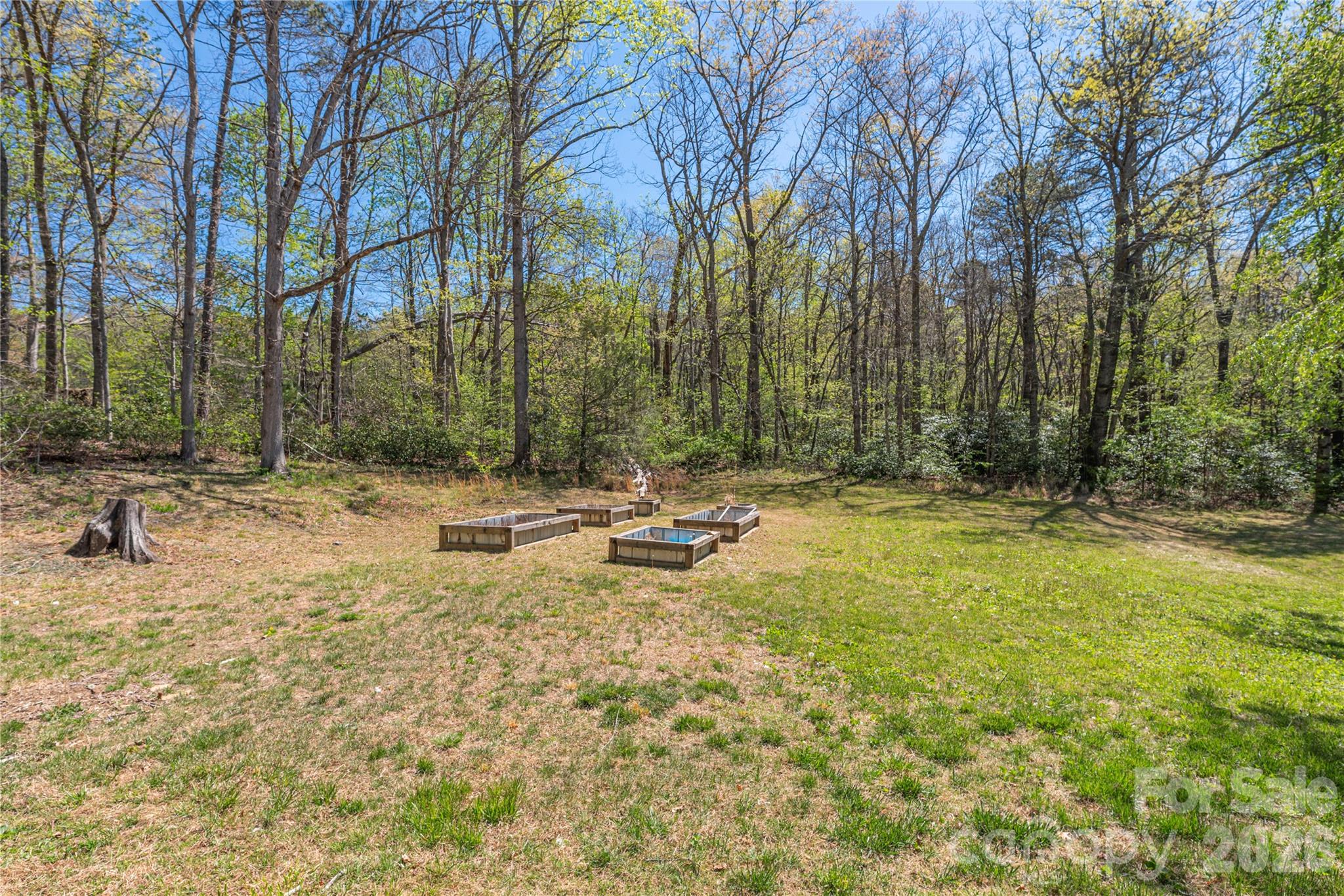 35 Grey Rock Valley Black Mountain NC 28711