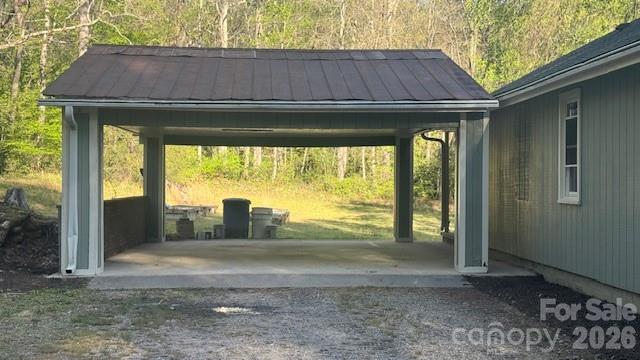 35 Grey Rock Valley Black Mountain NC 28711