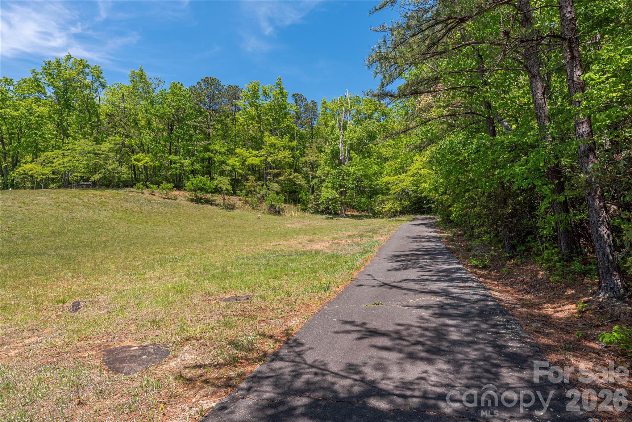35 Grey Rock Valley Black Mountain NC 28711