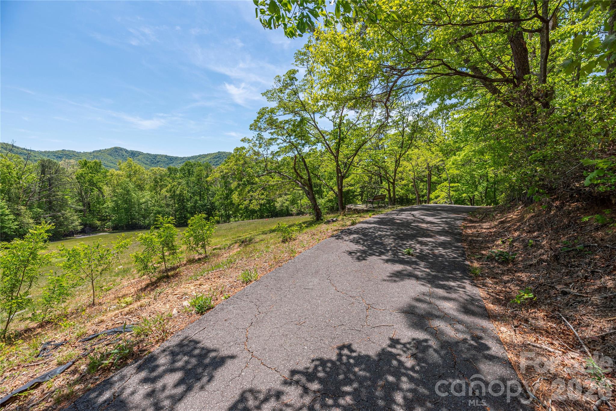 35 Grey Rock Valley Black Mountain NC 28711