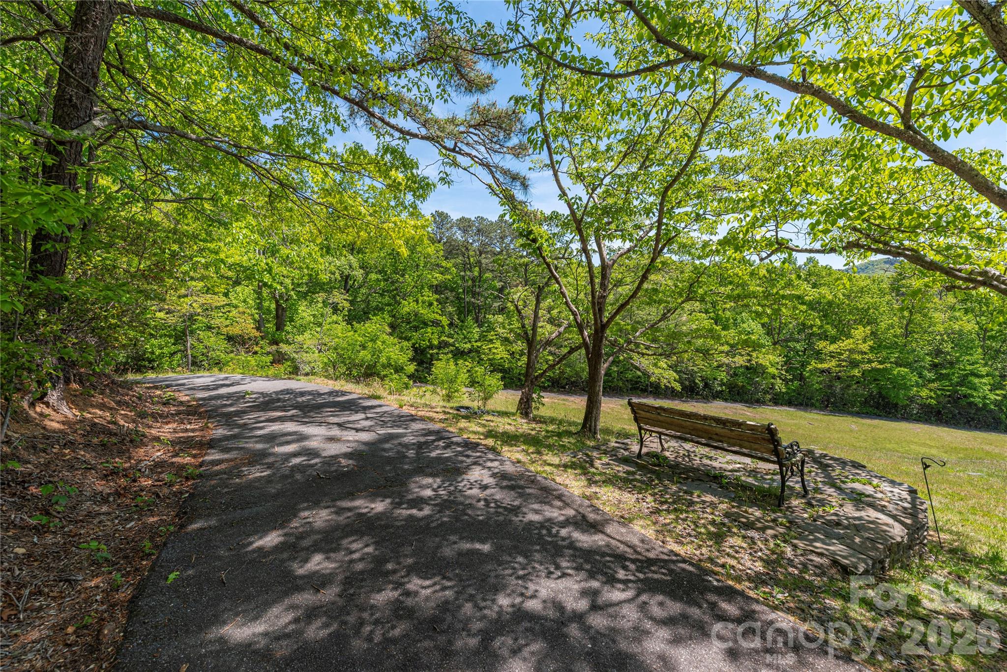 35 Grey Rock Valley Black Mountain NC 28711