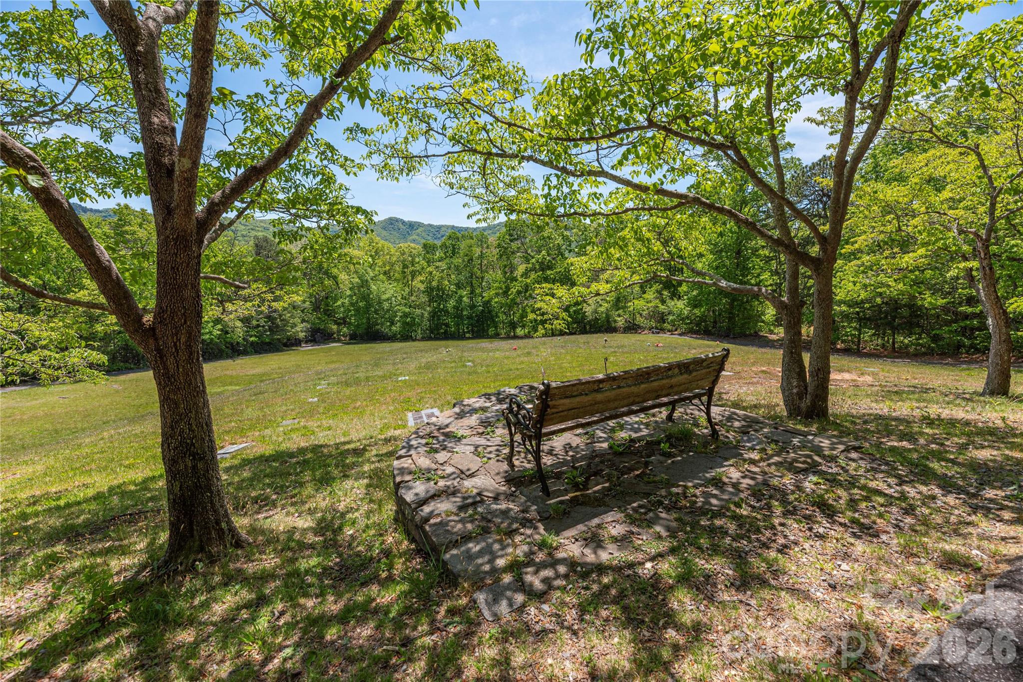 35 Grey Rock Valley Black Mountain NC 28711