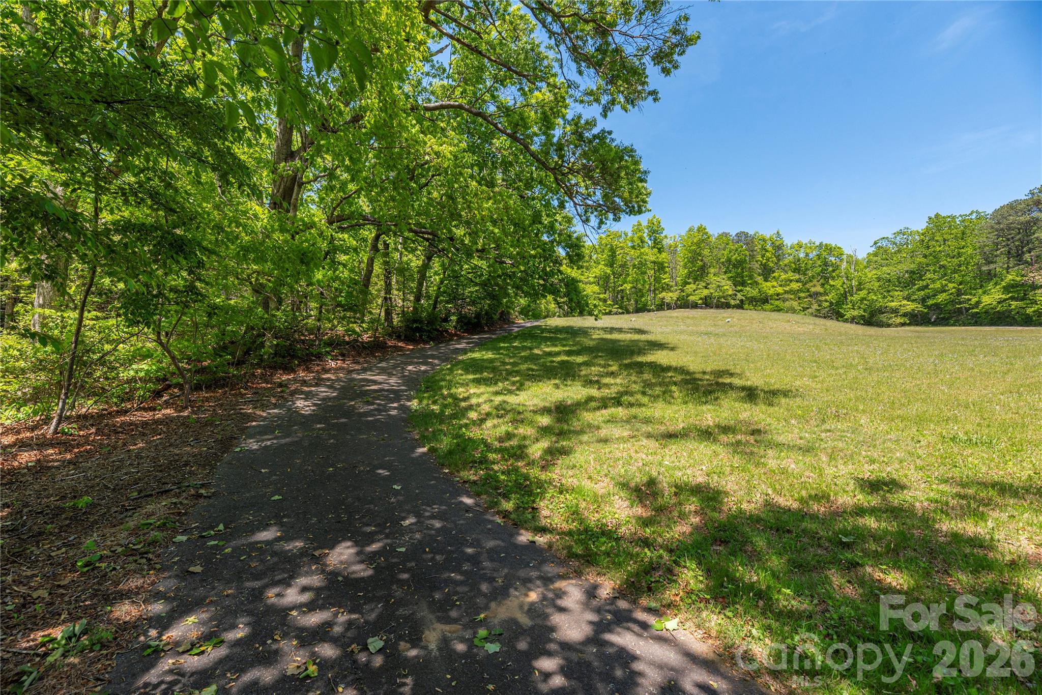 35 Grey Rock Valley Black Mountain NC 28711