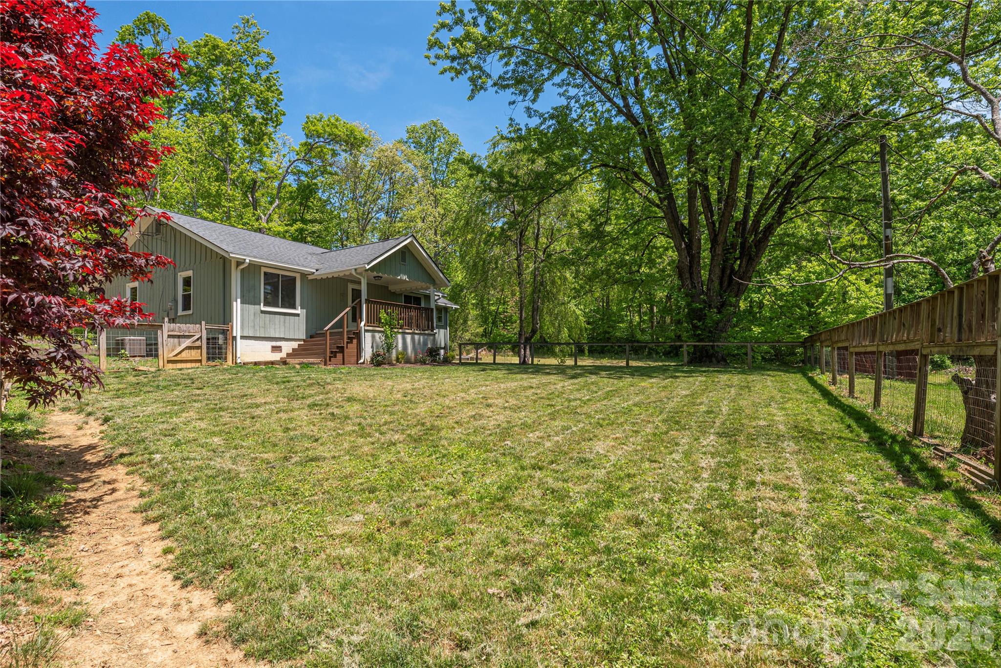 35 Grey Rock Valley Black Mountain NC 28711