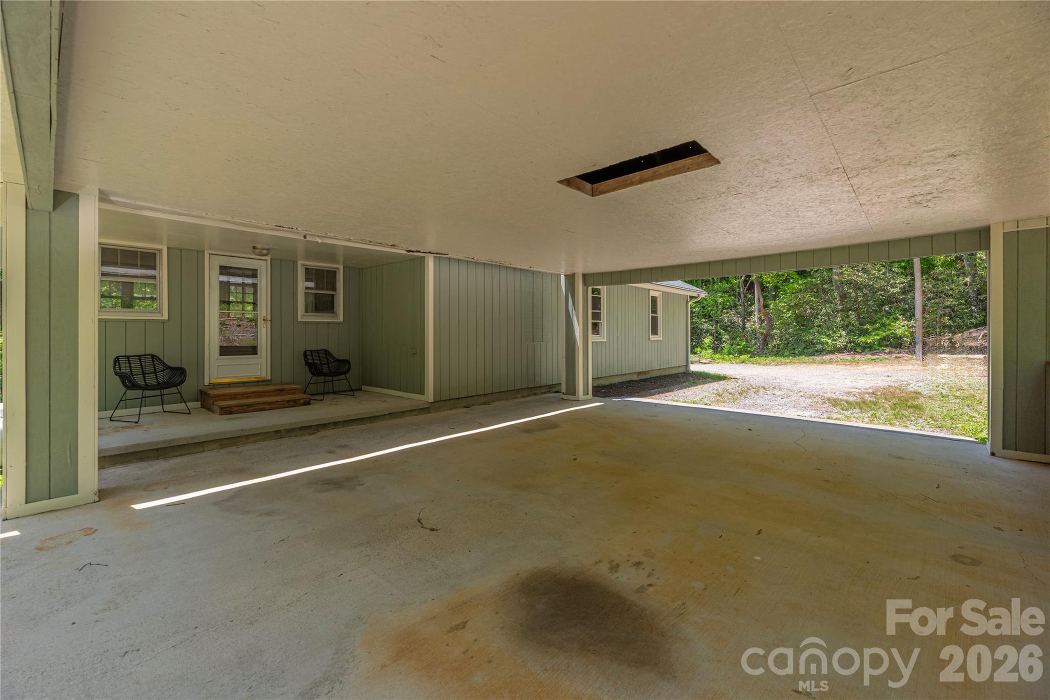 35 Grey Rock Valley Black Mountain NC 28711