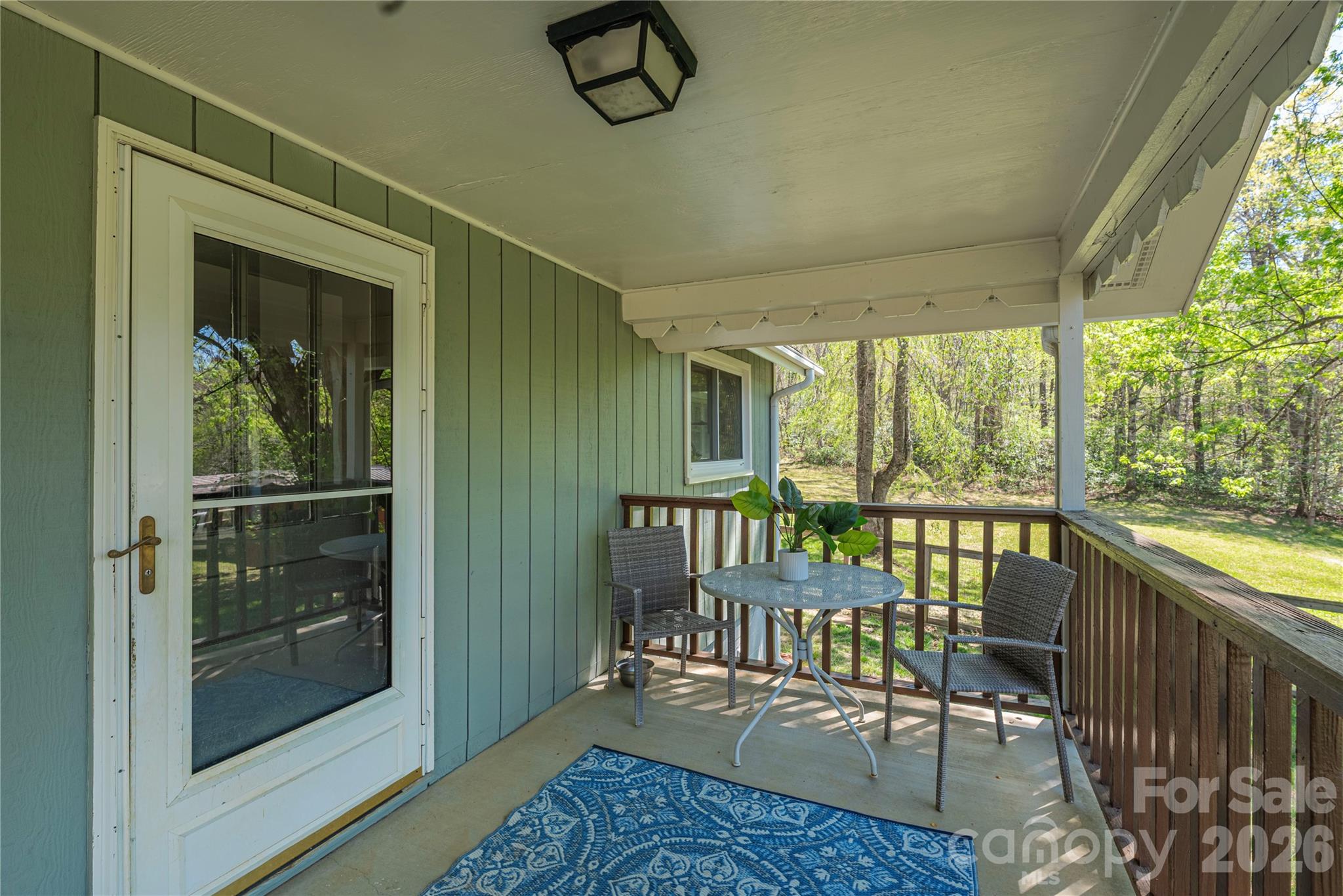 35 Grey Rock Valley Black Mountain NC 28711