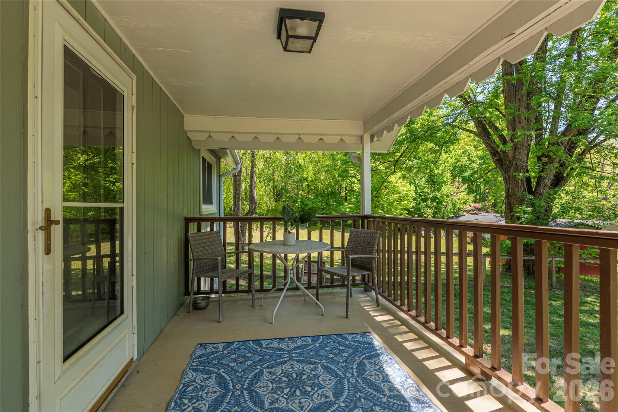 35 Grey Rock Valley Black Mountain NC 28711