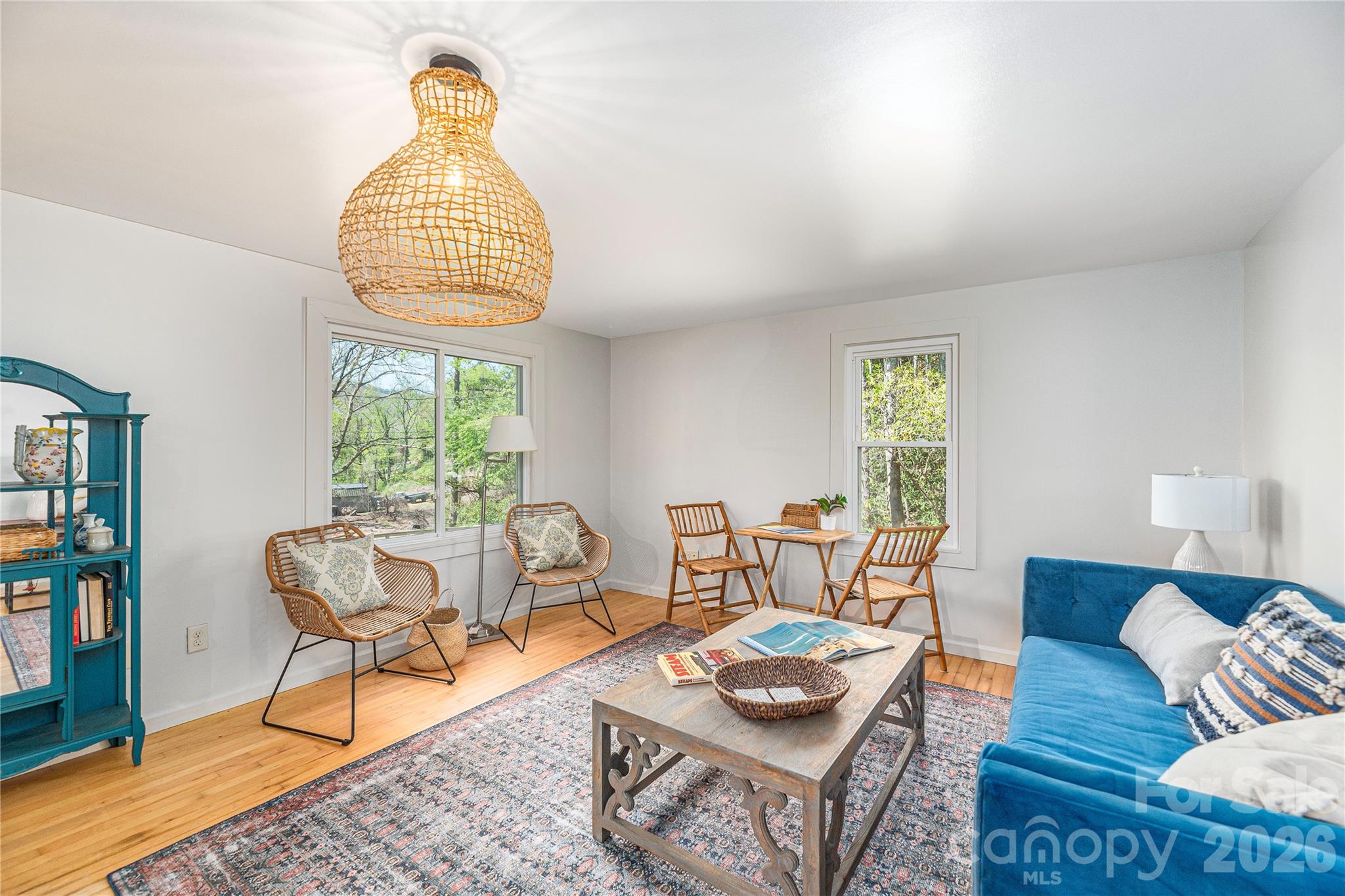 35 Grey Rock Valley Black Mountain NC 28711