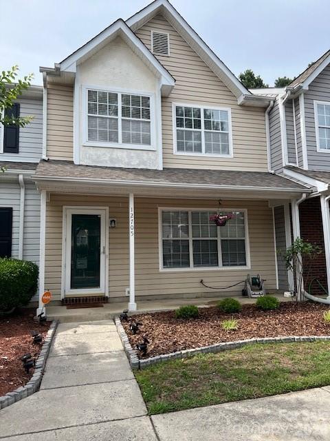 12705 Tucker Crossing Lane Charlotte NC 28273