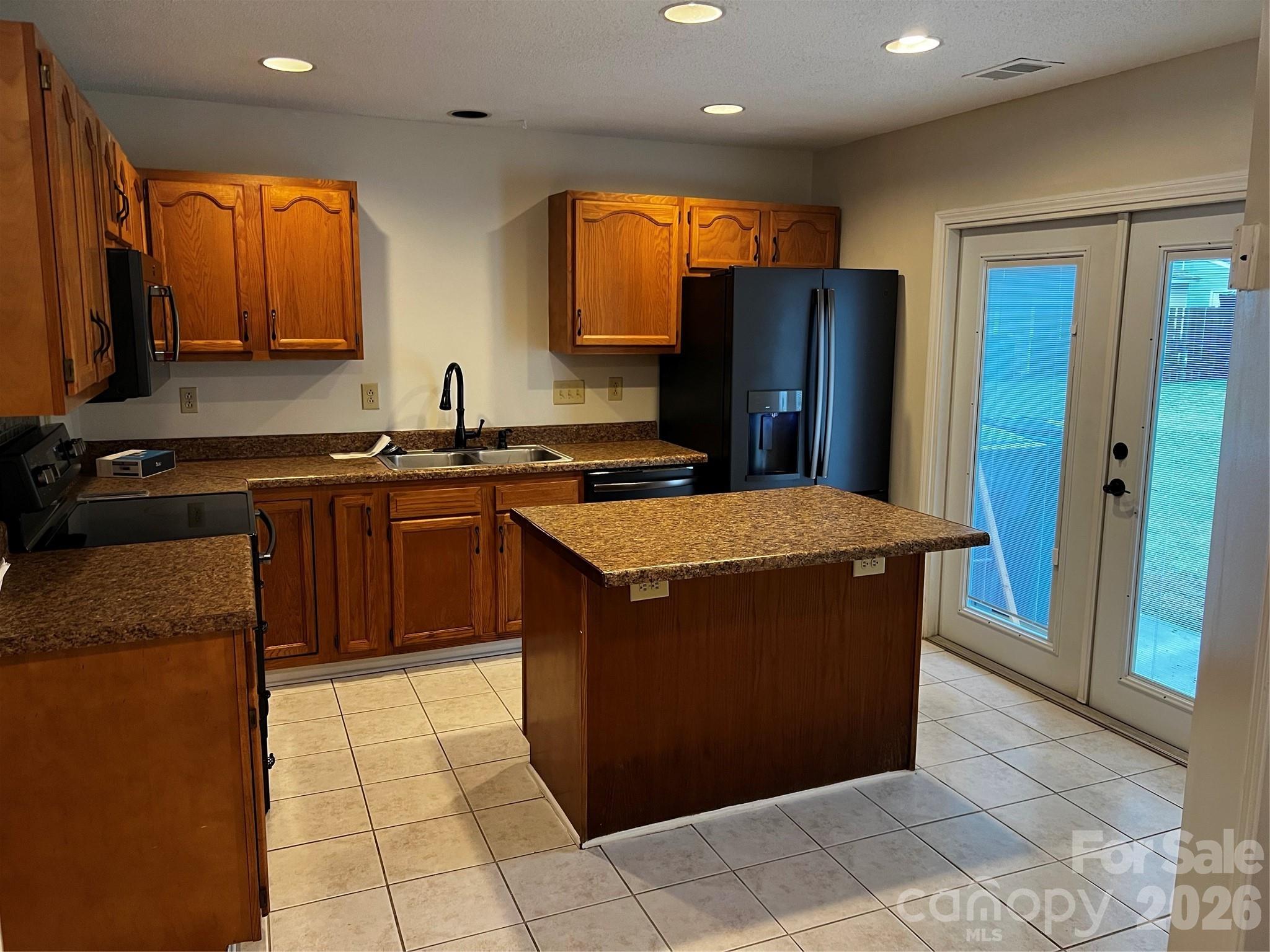 12705 Tucker Crossing Lane Charlotte NC 28273