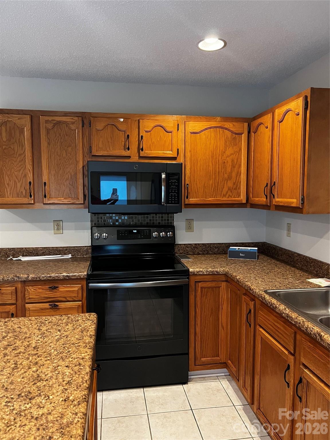 12705 Tucker Crossing Lane Charlotte NC 28273