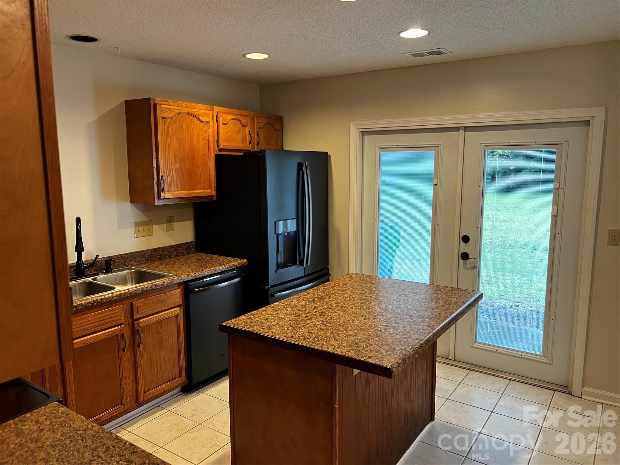 12705 Tucker Crossing Lane Charlotte NC 28273