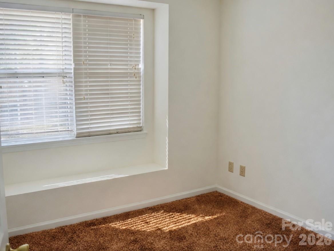 12705 Tucker Crossing Lane Charlotte NC 28273