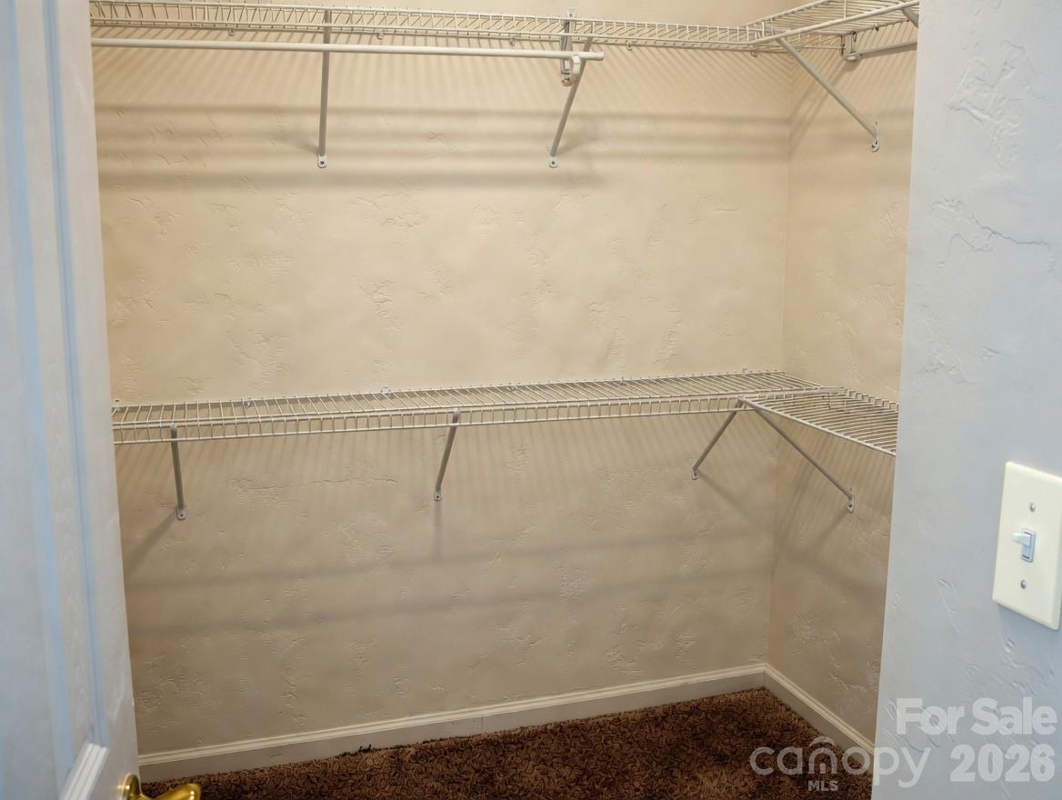 12705 Tucker Crossing Lane Charlotte NC 28273