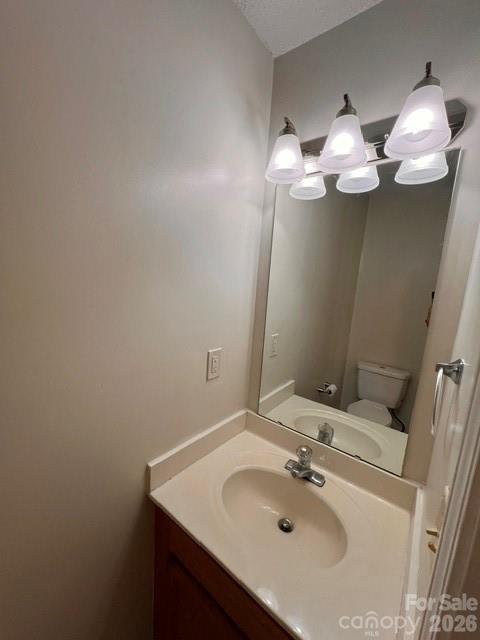 12705 Tucker Crossing Lane Charlotte NC 28273