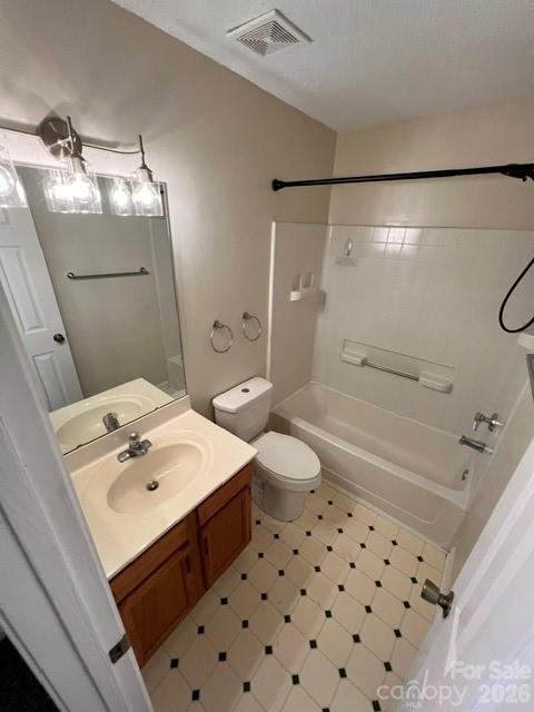 12705 Tucker Crossing Lane Charlotte NC 28273