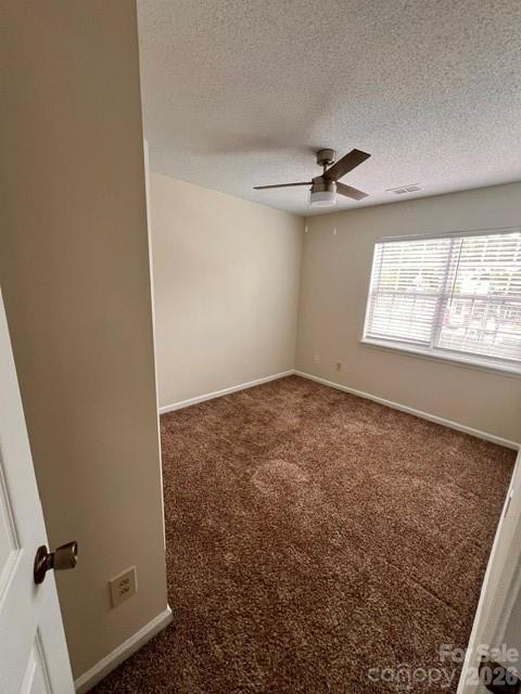 12705 Tucker Crossing Lane Charlotte NC 28273