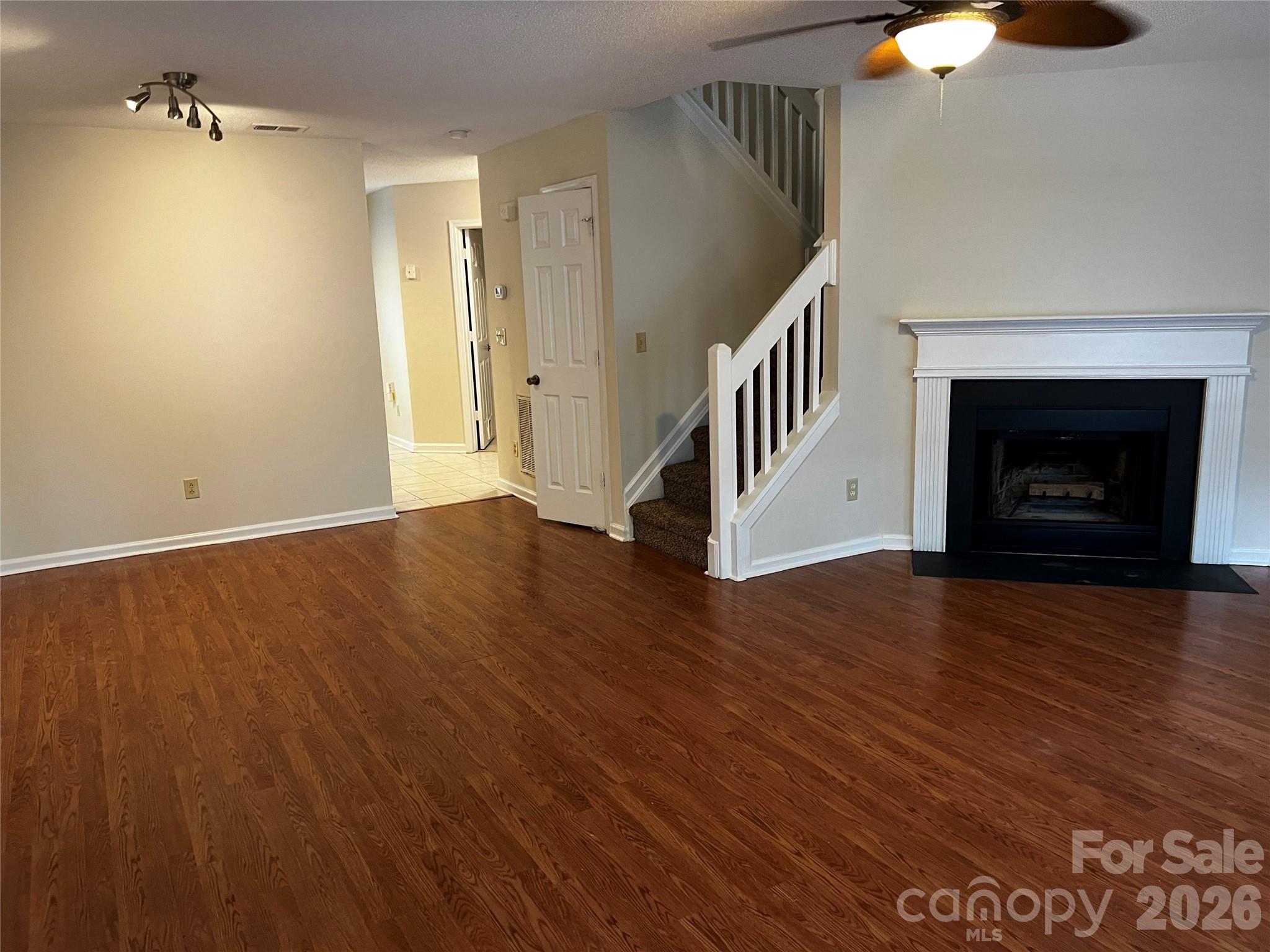 12705 Tucker Crossing Lane Charlotte NC 28273